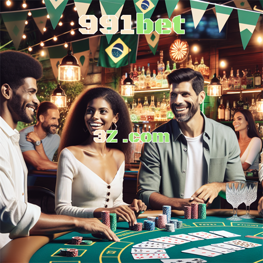 Explorando a Categoria de Perguntas Frequentes no 991bet