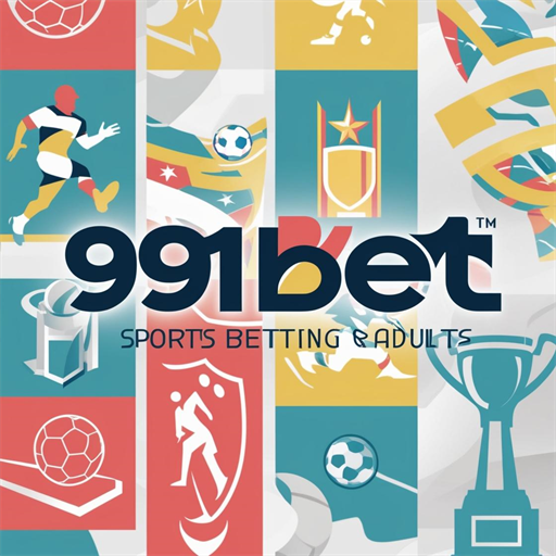 991bet